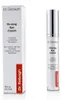 Dr Sebagh Ujędrniający krem pod oczy, 15ml Podgląd zdjęcia produktu 3