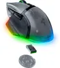Razer Basilisk V3 Pro 35K, rechts, Optisch, RF Wireless + Produktbild-Vorschau 2