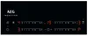 AEG IKE74471XB, Schwarz, Integriert, Produktbild-Vorschau 8