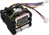 Akku für AEG CX-8 EUP 82, Electrolux EUP82 und andere, 2000 Produktbild-Vorschau 1