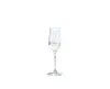 Spiegelau 4510173, Průhledná, Sklo, 4 kusů, 135 ml, 58 mm, Náhled obrázku produktu 7