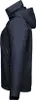 HAKRO Damen Regenjacke Colorado 262, tinte, 2XL Produktbild-Vorschau 7
