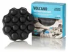 Santo Volcano Peeling- & Massageseife mit Olivenöl & Produktbild-Vorschau 1