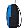 Zaino Puma Teamgoal 23 Zaino Blu-nero Blu Anteprima dell’immagine prodotto 4