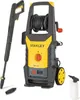 Stanley Pressure Washer STANLEY SXPW25E-E High Pressure Podgląd zdjęcia produktu 1
