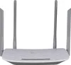 TP-Link Archer A5 WLAN-Router Schnelles Ethernet Dual-Band Produktbild-Vorschau 5
