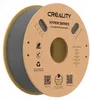 Creality 3D 3301010340, 1 kusů, 1 kg Náhled obrázku produktu 4