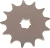 Ritzel 13Z - M52-M54 Produktbild-Vorschau 3
