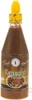 A bottle of Thai Dancer Tamarind Paste. Anteprima dell’immagine prodotto