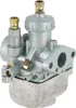 BVF Vergaser 16N1-11 - Simson S51, S70 Produktbild-Vorschau 4
