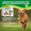Artipet, suplement diety dla psów na stawy | 180 tabletek Podgląd zdjęcia produktu 2