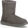 Ugg Classic Ii Szary Podgląd zdjęcia produktu 14