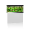 Akvárium set Rio LED 240 černé 240 l Náhled obrázku produktu 10