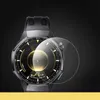 INF Huawei Watch GT6 41mm : Protection d'écran en verre Voir les images du produit 3