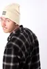 Occulto Herren & Damen Winter Mütze (Modell: Eli) Produktbild-Vorschau 4