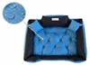 Hundebett KINGDOG 115x95 cm personalisierbar wasserdicht Produktbild-Vorschau 6