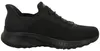 Slipper/Kletthalbschuh Sneaker (sportlich) BOBS SQUAD Produktbild-Vorschau 4