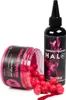 CCMoore NS1 Halo Pink 100ml Liquid Produktbild-Vorschau 2