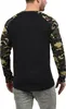 SOLID SDCajus Herren Longsleeve Langarmshirt Shirt mit Produktbild-Vorschau 3