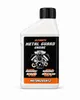 Metal Guard ENGINE Motoröl Additiv 500 ml für Benzin Diesel Produktbild-Vorschau 1