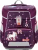 Step by Step accessori per lo zaino Magic Mags Set (3 Anteprima dell’immagine prodotto 8