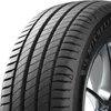 Pneumatika MICHELIN 225/55 R17 101V PRIMACY 4 (S1) XL Náhled obrázku produktu 4