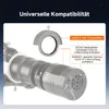 SVBONY SV220 Teleskopfilter, H-Alpha & OIII, 3 nm Dualband Produktbild-Vorschau 5