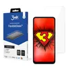 3mk Display Hybridglas FlexibleGlass für LG Q61 0,3mm 7H Produktbild-Vorschau 1