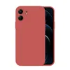 Hülle für Xiaomi Redmi 13C Case Cover Bumper Silikon Produktbild-Vorschau 8