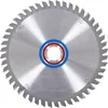 STIER Kreissägeblatt Profi für Metall, 160 x 2,2 x 20 mm, Produktbild-Vorschau 1