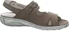 Waldläufer Komfort Sandalen Sandale Weiblich 323334343439 Produktbild-Vorschau 22
