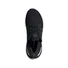 adidas Ultra Boost 20 Core Black Night Metallic - EU 44 Produktbild-Vorschau 16