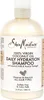 Shea Moisture 100% Virgin Coconut Oil Daily Hydration Produktbild-Vorschau 6