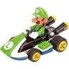 Carrera Nintendo Mario Kart 8 1:43 Assorted Display 24 Produktbild-Vorschau 2