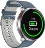Polar Vantage V 3 Vantage V3 3,53 cm (1.39") AMOLED Anteprima dell’immagine prodotto 20