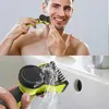 14-in-1 Trimmaufsatz Set für OneBlade Produktbild-Vorschau 5