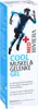 RIVIERA Med+ Cool Muskel und Gelenke Gel, 25 ml Gel Produktbild-Vorschau 11