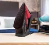 Russell Hobbs 25090-56 One Temperature - Dampfbügeleisen Produktbild-Vorschau 6