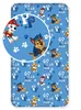 Jerry Fabrics 2110104, prestieradlo, Bavlna, 90 x 200 cm, Náhľad obrázku produktu 6