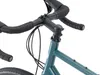 ROCKBROS SPT AL2 Rennrad 700C Aluminium mit 10 Gang Shimano Produktbild-Vorschau 5