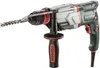 Metabo UHE 2660-2 Quick Set Kombihammer Produktbild-Vorschau 34
