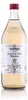 Varvello Aceto Di Vino Bianco Weissweinessig L Aceto Reale Produktbild-Vorschau 1
