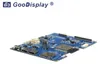 GoodDisplay ESP32E6-E01 Development Board für Produktbild-Vorschau 3