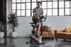Christopeit Heimtrainer Ergometer AX 3000 Produktbild-Vorschau 10