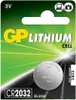 5 GP Knopfzellen CR2032 3,0 V Produktbild-Vorschau 19