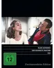 Der rosarote Panther (1963) Productafbeelding-voorbeeld 1