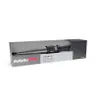 BaByliss curling iron BAB2281TTE Anteprima dell’immagine prodotto 6