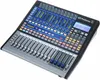 Presonus StudioLive 16.0.2 USB mikser cyfrowy z interfejsem Podgląd zdjęcia produktu 3
