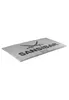 Sansibar Badematte mit Sansibar Logo Schriftzug, Produktbild-Vorschau 3