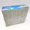 Bazén Bestway Obdélníkový 201x150x51 cm Modrý Náhled obrázku produktu 59